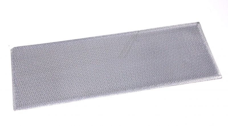 AEG Electrolux 50231748000 Metallfettfilter - Metallfettfilter,600m
