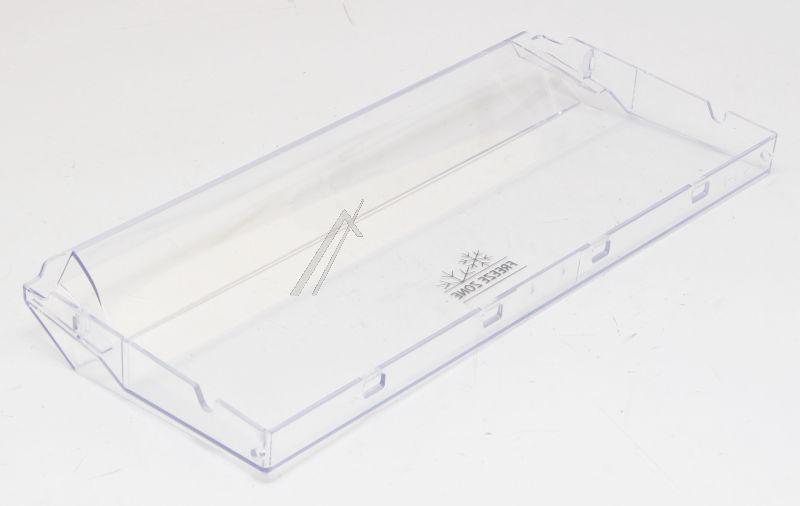 Whirlpool Indesit 488000681994 Schublade - C00681994 frontale schublade oben freeze zone h184