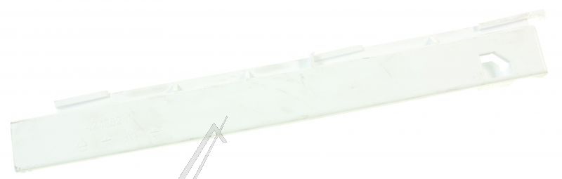 Arcelik Grundig Beko 4248820200 Schieber - Sliding mechanism-left (line 2001)