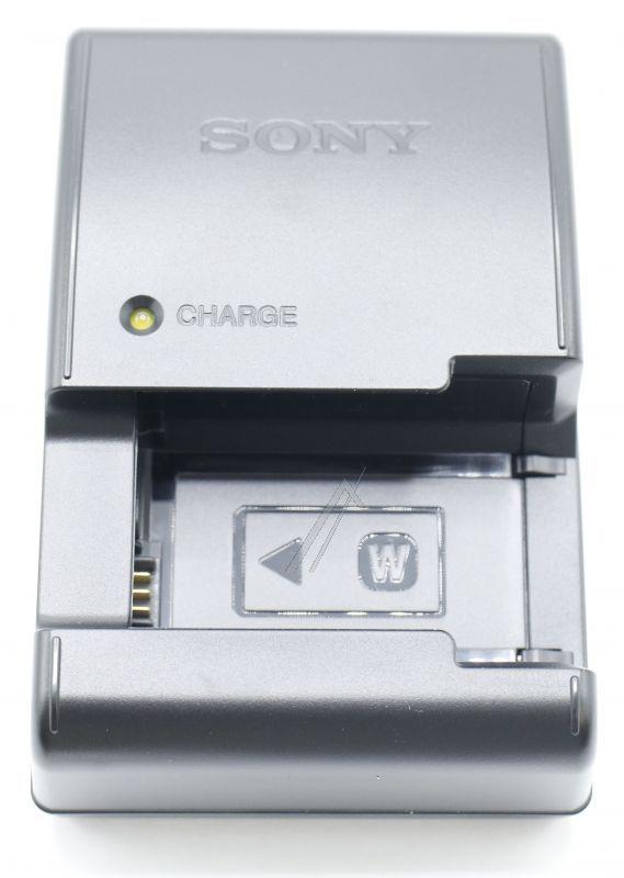 Sony 148790726 Ladegerät - Battery charger bc-vw1 (us, cnd)