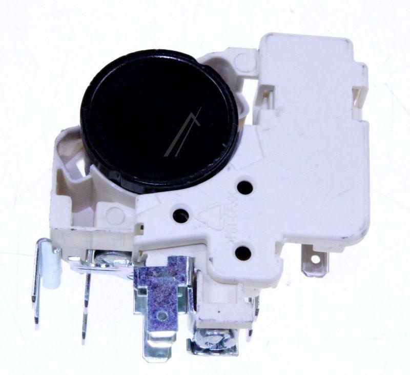 Arcelik Grundig Beko C00922201 Anlaufvorrichtung - 4501200101 ptc - hqm 90aa