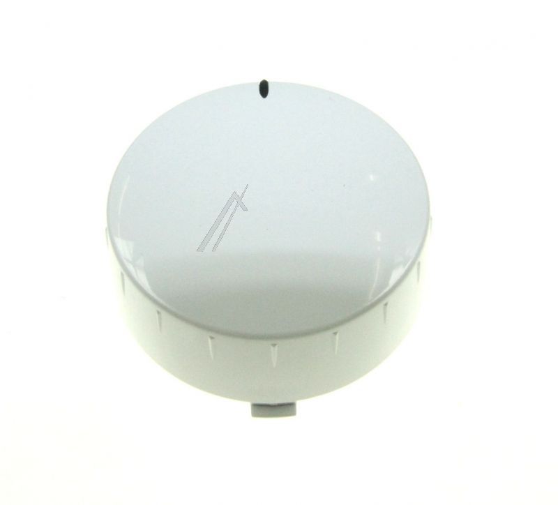 Arcelik Grundig Beko 2966400100 Knebel - Programme knob button assy Arcelik Grundig Beko 2966400100 Knebel - Programme knob button assy