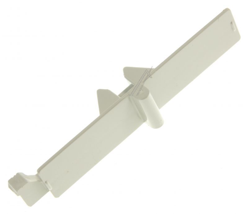 Gorenje 293640 Schiebeschalter - Motor key