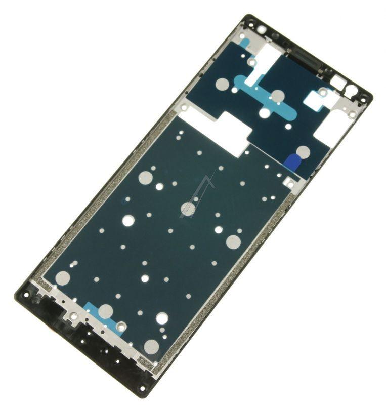 Sony U50061061 Gehäuse Mittelteil - 25112dw0100 mid frame assy
