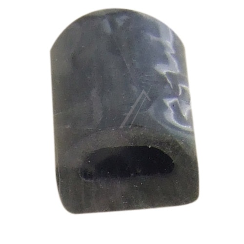 BSH Bosch Siemens 00171248 Anschlag - Gummifuss