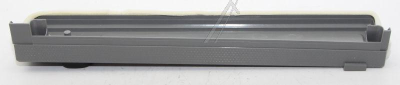 Midea 12131000018044 Türstopper - Kappe tuer