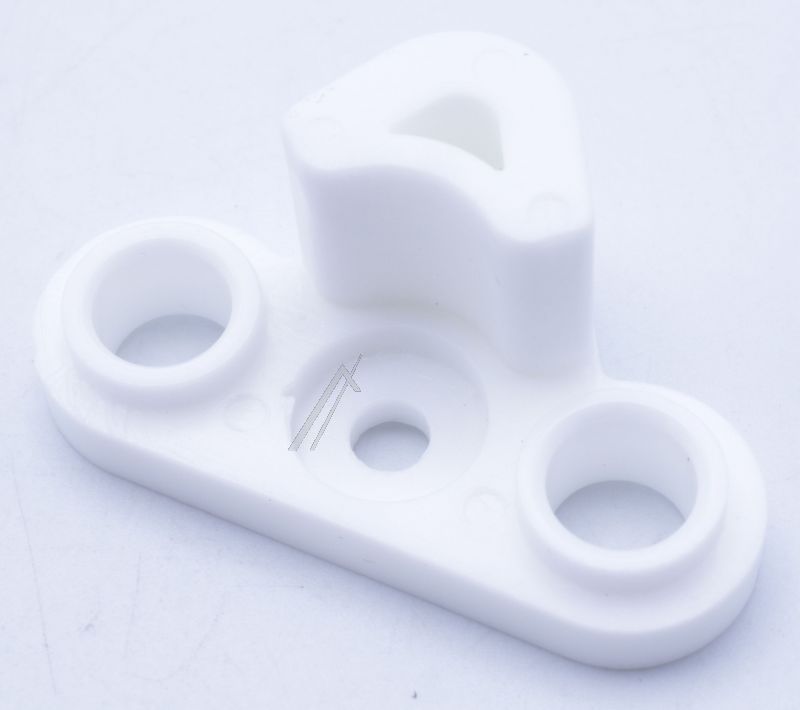 Gorenje 686111 Türstopper - Tür begrenzer
