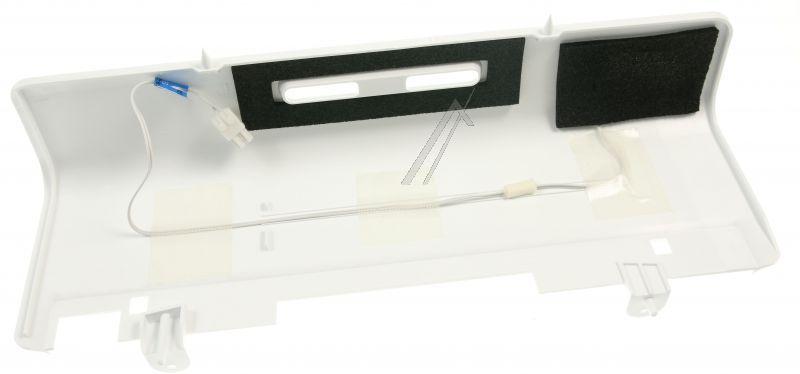 LG ABQ73381611 Bedienteilblende - Hülle ,steuerung kühlschrank