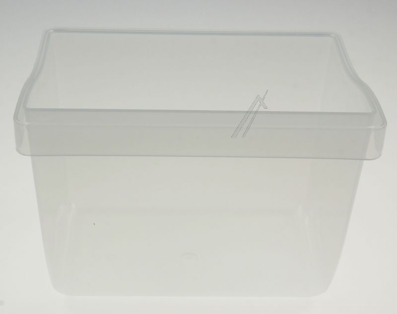 Gorenje 613936 Gemüsefach - Gemüsebehälter