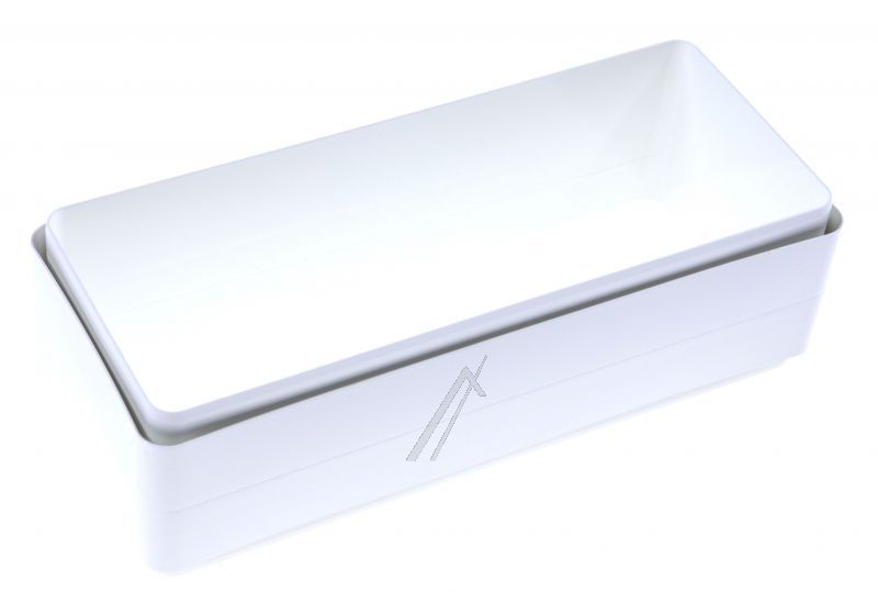 AEG Electrolux 140211783018 Halter - Klemmbrett