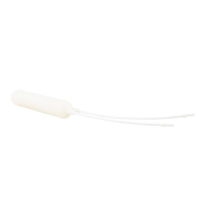 AEG Electrolux 140123321014 Tank - R servoir d eau,0,7l