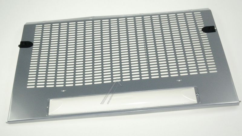 AEG Electrolux 50262035004 Rost - Halbrost