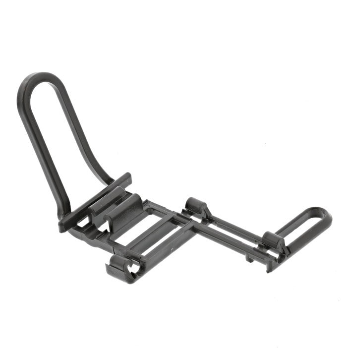 AEG Electrolux 140018976013 Haken - Haken,oberer korb,verteiler