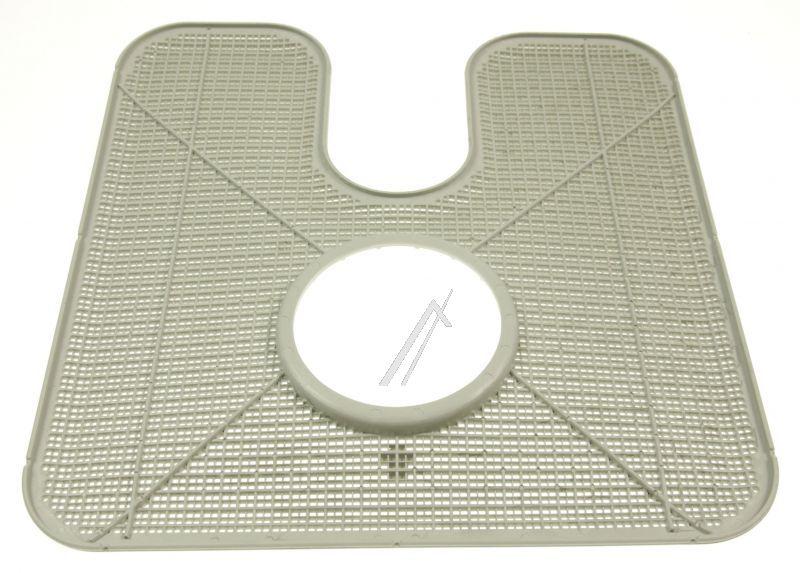 Whirlpool Indesit 481248058095 - C00320133 sieb fein