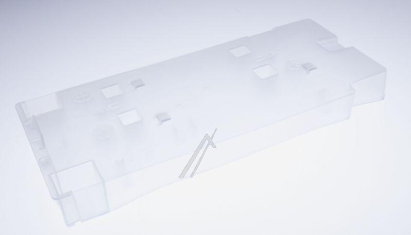 894316 Tropfschale - Conden.container s5