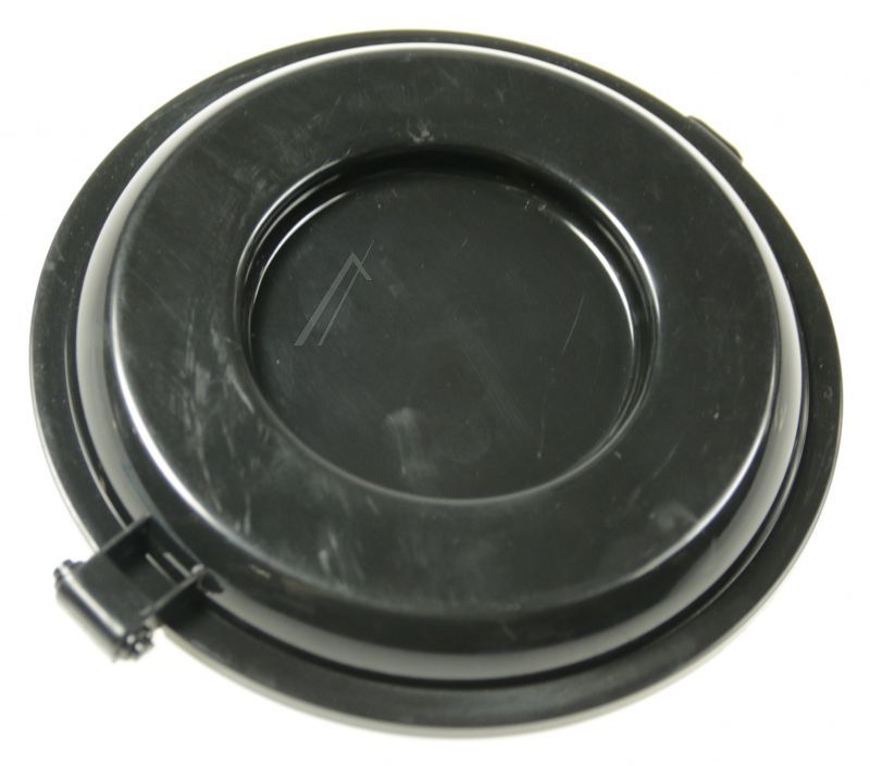 Gorenje 132948 Abdeckung Gehäuse - Abdeckung staubbehälter unten