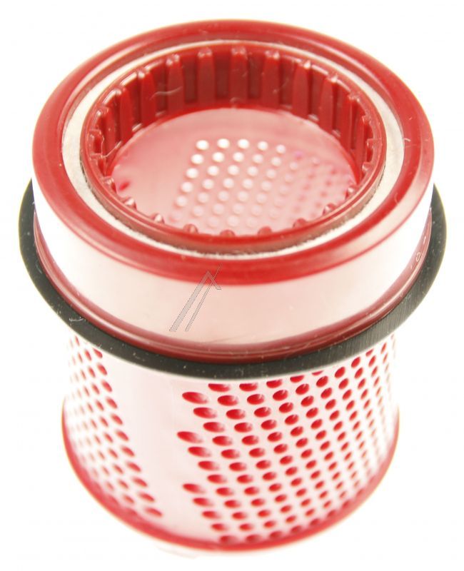 Candy Hoover 48023783 Motorfilter - Filtre pre-moteur