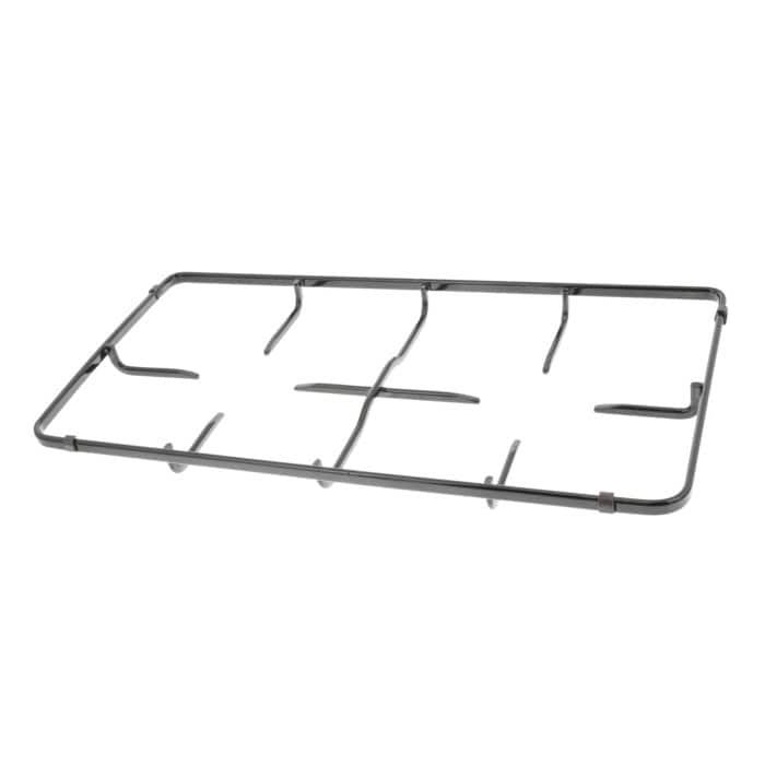 AEG Electrolux 3423943012 - Halbrost,links,kochmulde