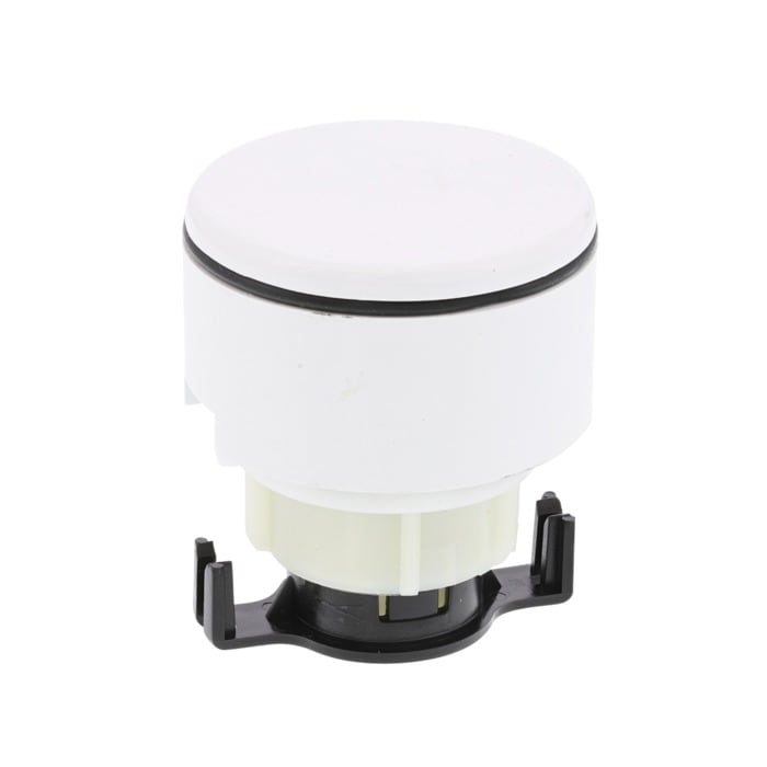 AEG Electrolux 1248282111 Knebel - Knebel thermostat