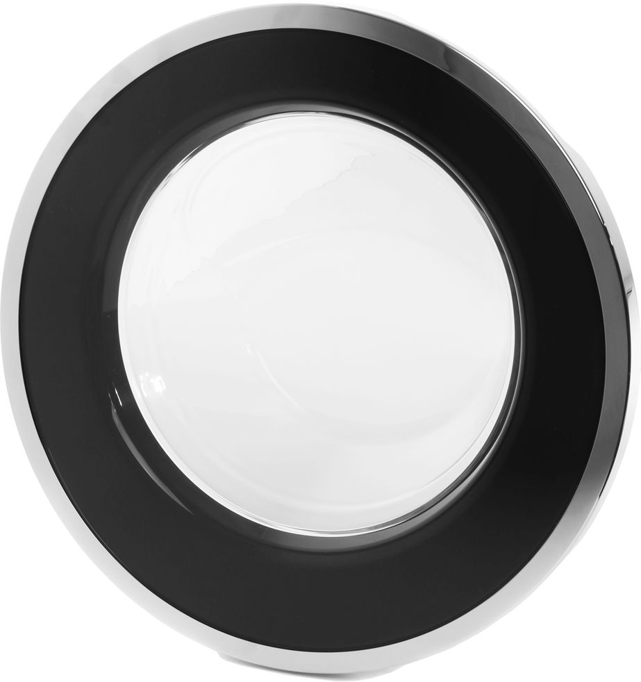 BSH Bosch Siemens 11040525 Tür - Window