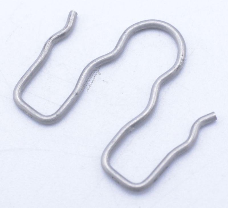 Delonghi FL29924 Clips - Clip