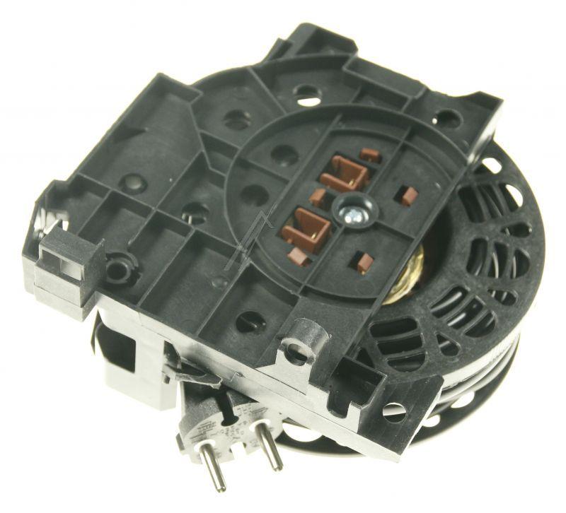 642611 Netzkabel - Aufwickler