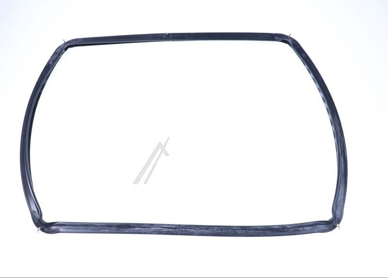 Bertazzoni 411572 Dichtung - Oven gasket black e