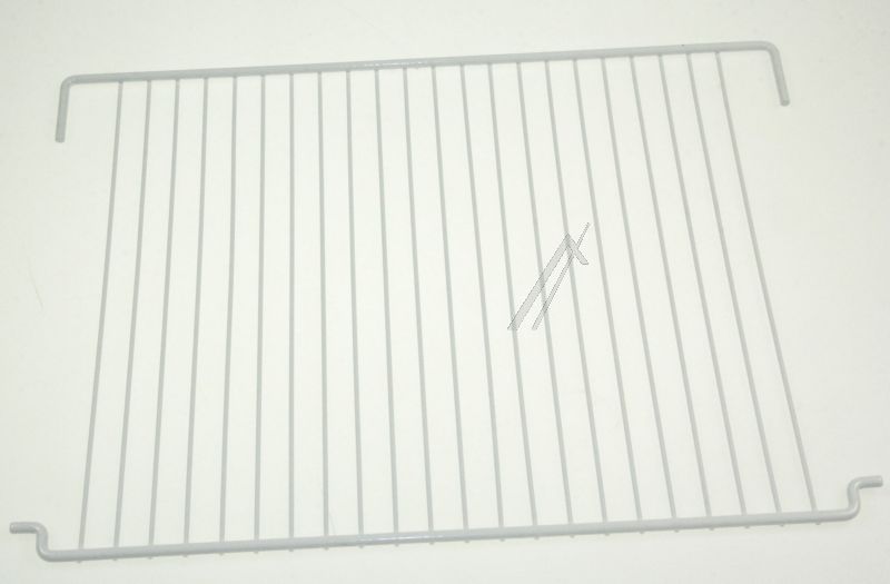AEG Electrolux 2064248004 Ablagefach - Regalablage,kabel AEG Electrolux 2064248004 Ablagefach - Regalablage,kabel