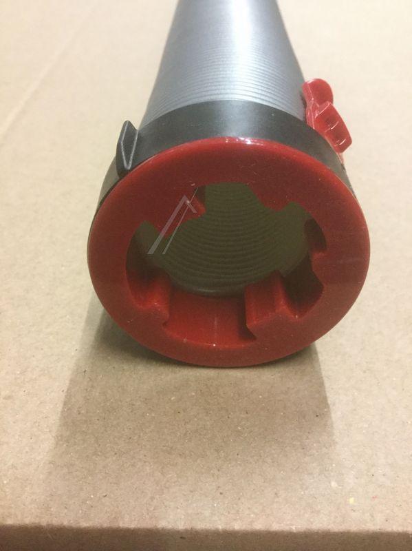 Dyson 92076504 Staubsaugerschlauch - 920765-04 main hose