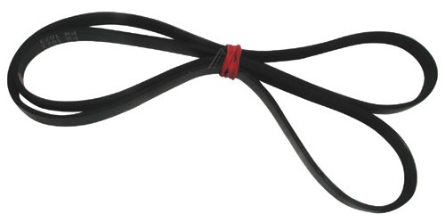 Optibelt Poly-V-Riemen H - 1023h7 poly v-riemen