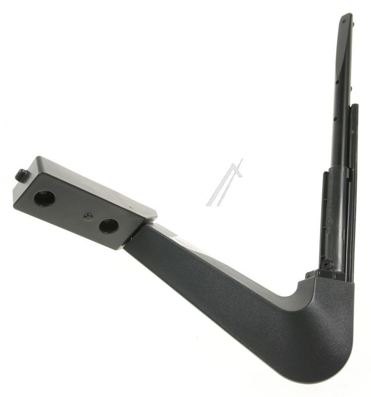LG AAN75070201 - Standfuss