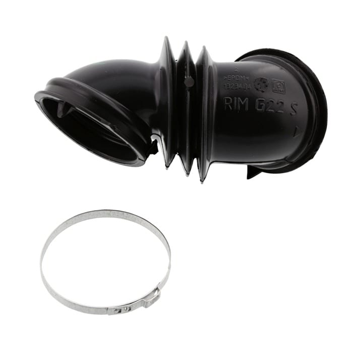 AEG Electrolux 50298219002 Faltenbalg - Kit,waschmitteinlaufschlauch,m