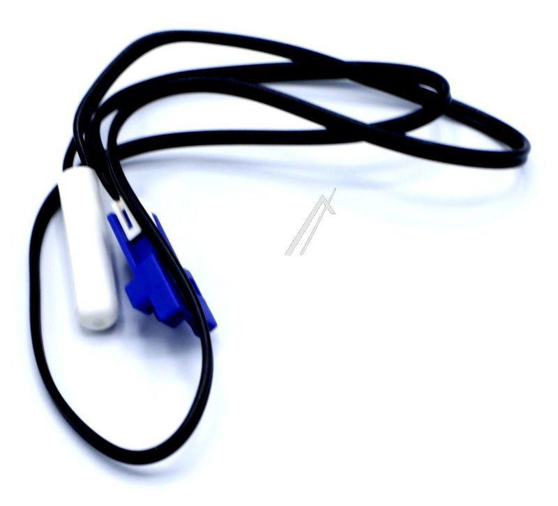 Panasonic ARAGSD200020 Temperaturfühler - Sensor defrost pc