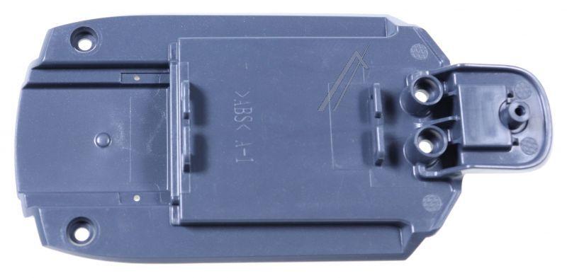 SEB SS2230002485 Halter - Ss-2230002485 flansch/halter/batterie/schwarz