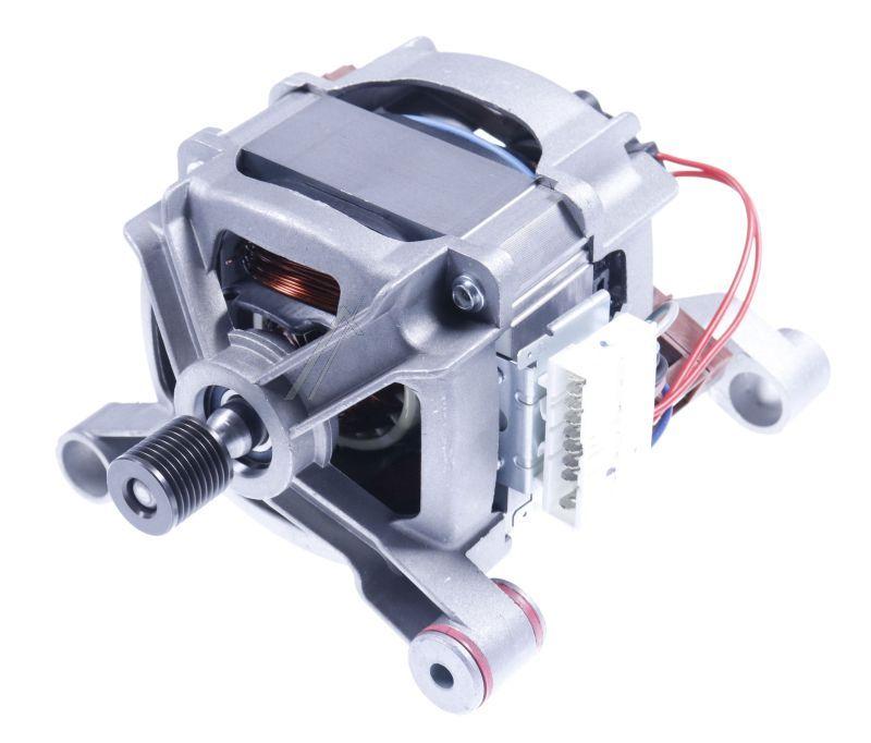 Midea 11002011000026 - Hxg-144-39-27 motor