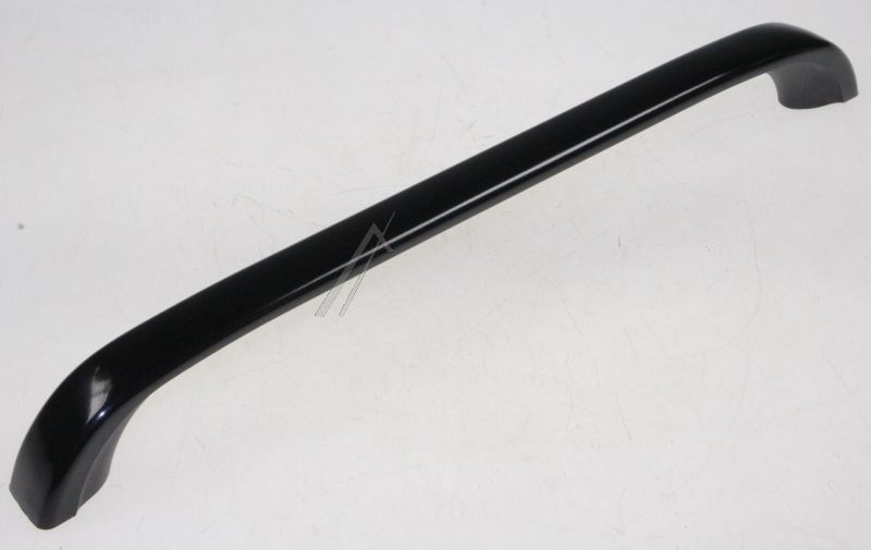 BSH Bosch Siemens 00365204 Tür - Türgriff