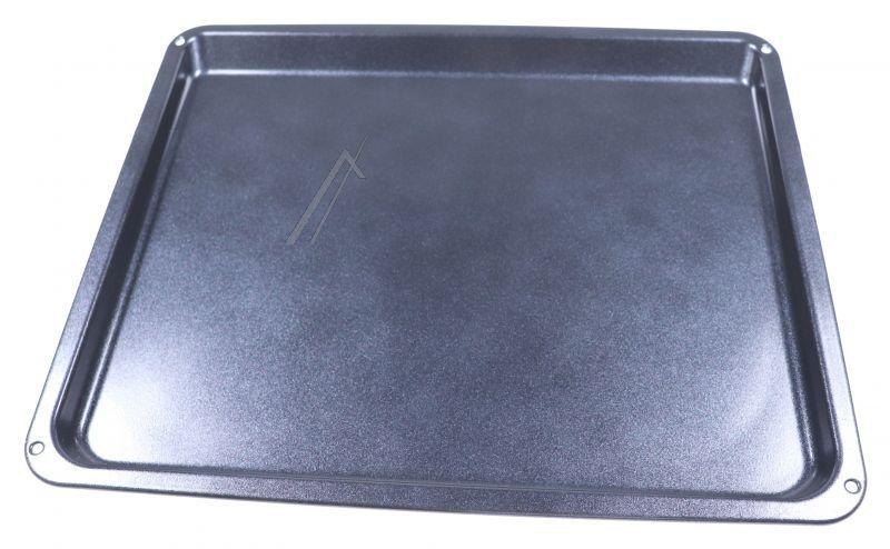 AEG Electrolux 9029802593 Fettpfanne Blech - A9ooaf11 easy to clean fettpfanne passend für aeg