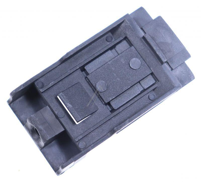 Whirlpool Indesit 482000076723 Platte - C00081568 aufhänger