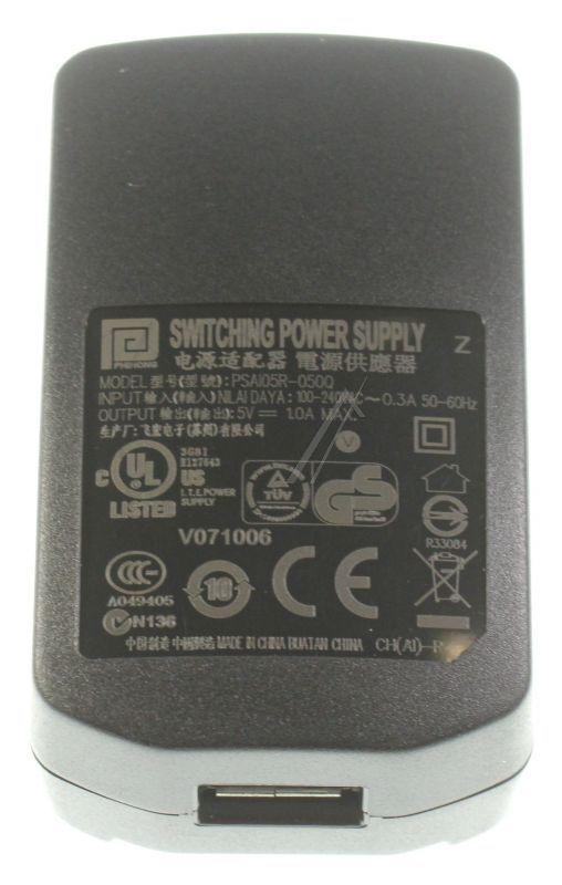 Acer AP0050P016 AC Adapter - Ap.0050p.016 acer adaptor t06