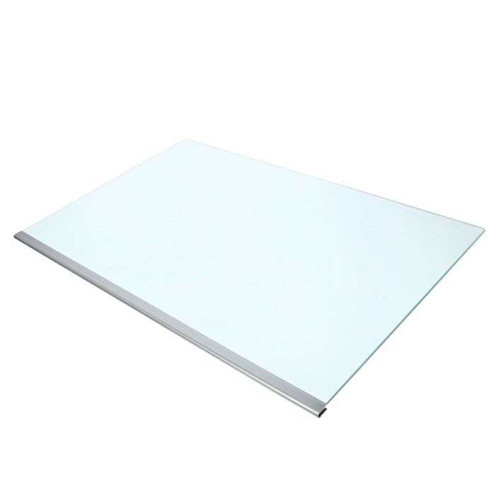 AEG Electrolux 4055346144 Glasplatte - Glasregal,set,,473x295