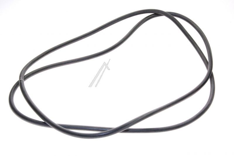 Brandt 71X7998 Backofentürdichtung - Dichtung gehause