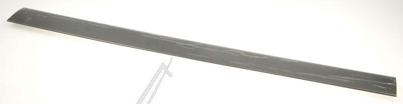 LG MFH62063701 Cassettenfachklappe - Klappe,horizontal