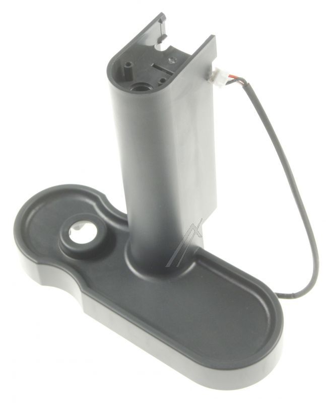 BSH Bosch Siemens 00653228 Unterteil Gehäuse - Gehäuse-oberteil