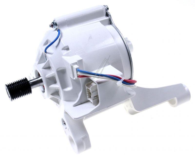 Whirlpool Indesit 488000533611 Waschmaschinenmotor - C00533611 motor 1400 bpm h27 62l