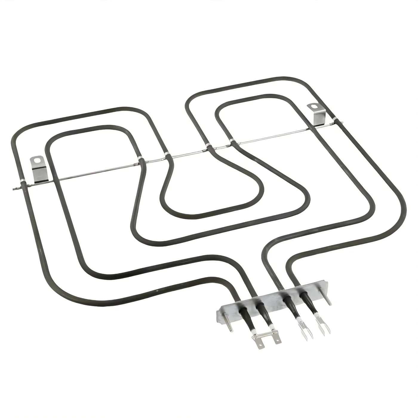 AEG Electrolux 3570411037 Heizelement Oberhitze - Obere backofenheizung, 800+1650 watt