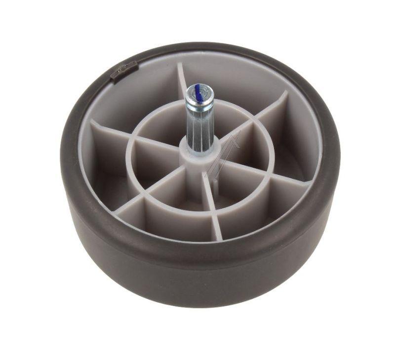 Philips 996510078581 Antriebsrad - Gross räder of düse, 1 stück