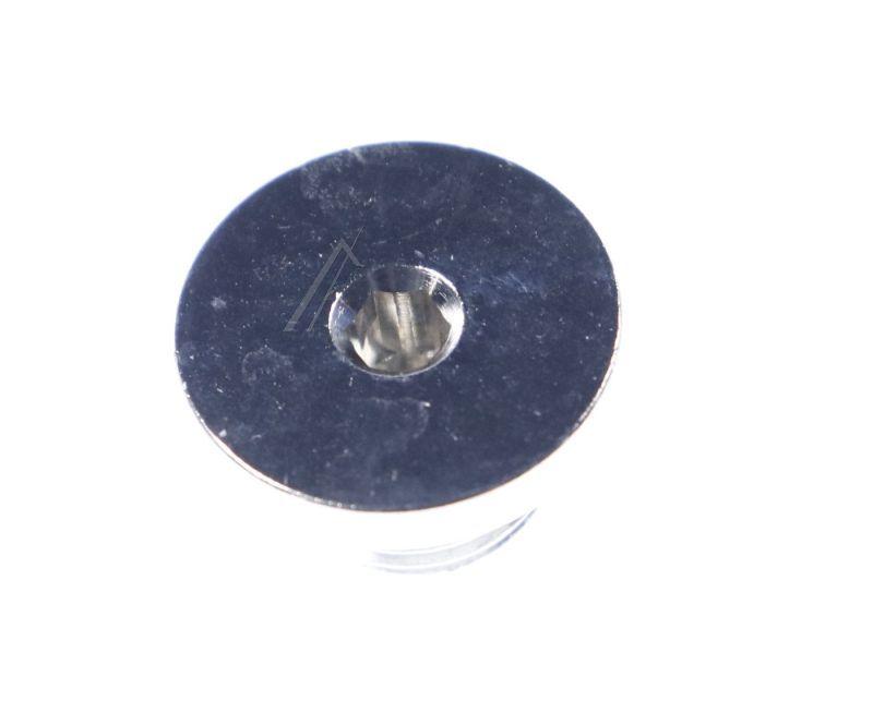 SMEG 768452784 Kappe - Tappo tenut bacin 1/8gas
