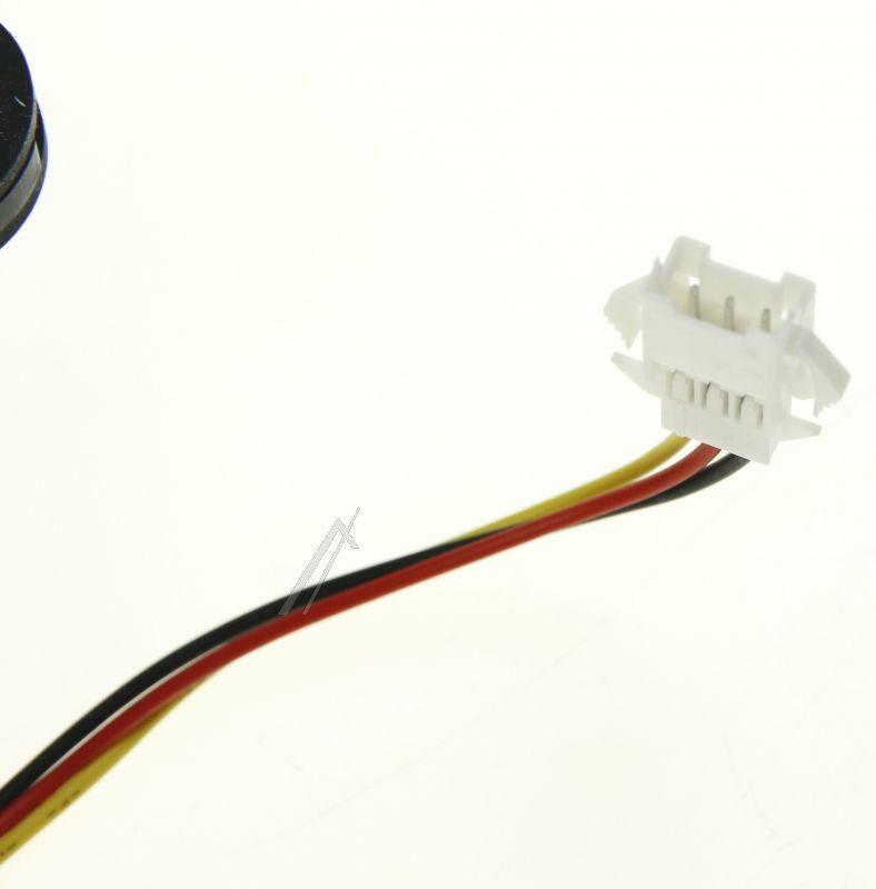 HK1887569 Lüfter - Gw10c12ms1ba lüftermotor