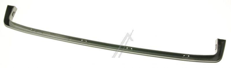 Gorenje 227368 Bügel - Oben türfach einsatz