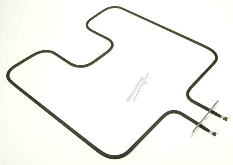 Atlan 2400100056 Heizelement Unterhitze - Unterhitze